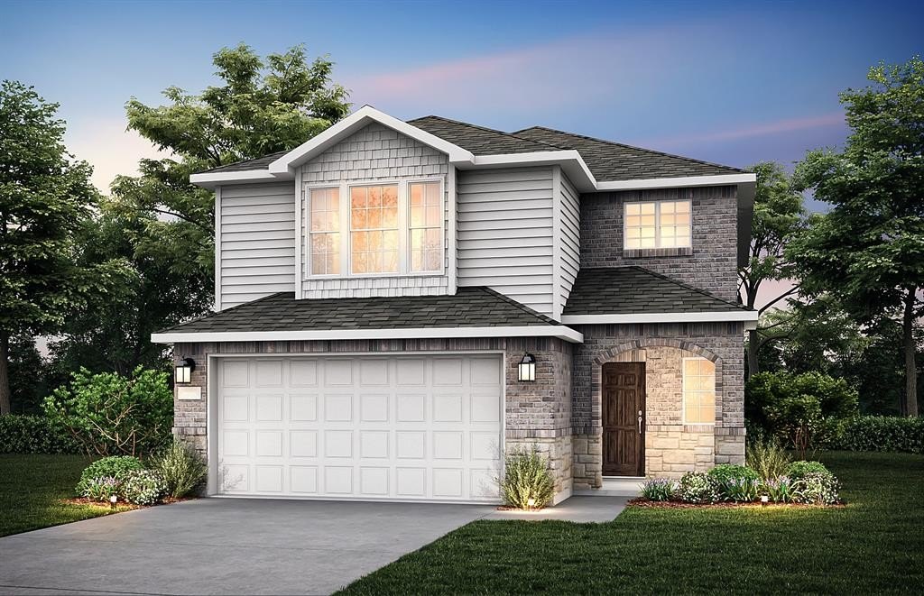 14159 Maida Drive, Pilot Point, TX 76258, 4 Habitaciones Habitaciones , ,3 BañosBaños,Residential,En Venta,14159 Maida Drive,20973674