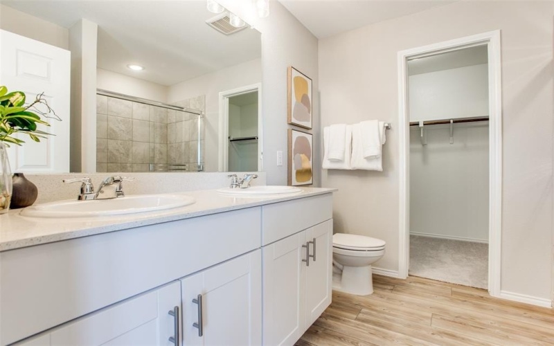 14159 Maida Drive, Pilot Point, TX 76258, 4 Habitaciones Habitaciones , ,3 BañosBaños,Residential,En Venta,14159 Maida Drive,20973674