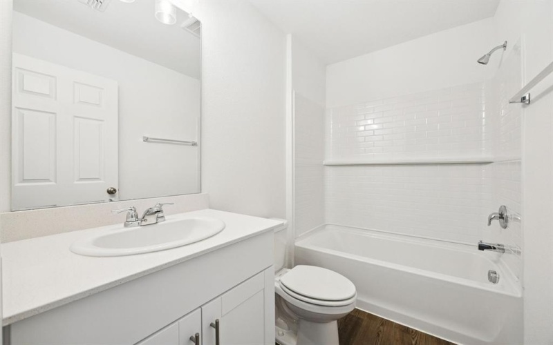14159 Maida Drive, Pilot Point, TX 76258, 4 Habitaciones Habitaciones , ,3 BañosBaños,Residential,En Venta,14159 Maida Drive,0,20973674