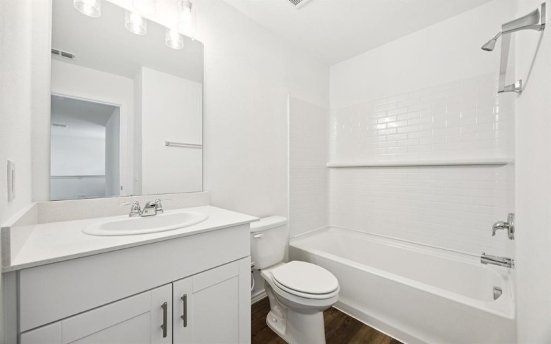 14159 Maida Drive, Pilot Point, TX 76258, 4 Habitaciones Habitaciones , ,3 BañosBaños,Residential,En Venta,14159 Maida Drive,0,20973674