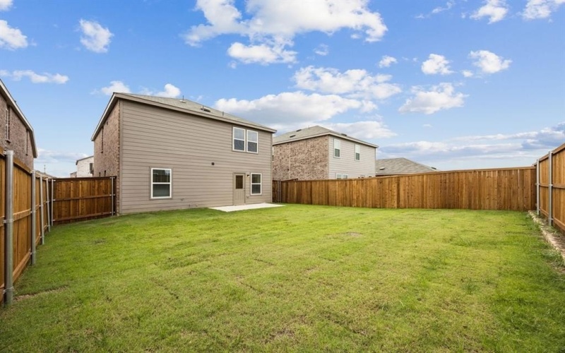 14159 Maida Drive, Pilot Point, TX 76258, 4 Habitaciones Habitaciones , ,3 BañosBaños,Residential,En Venta,14159 Maida Drive,0,20973674