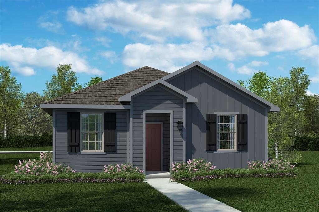 6632 WINDFALL Drive, Fort Worth, TX 76135, 3 Bedrooms Bedrooms, ,2 BathroomsBathrooms,Residential,For Sale,6632 WINDFALL Drive,0,20973682