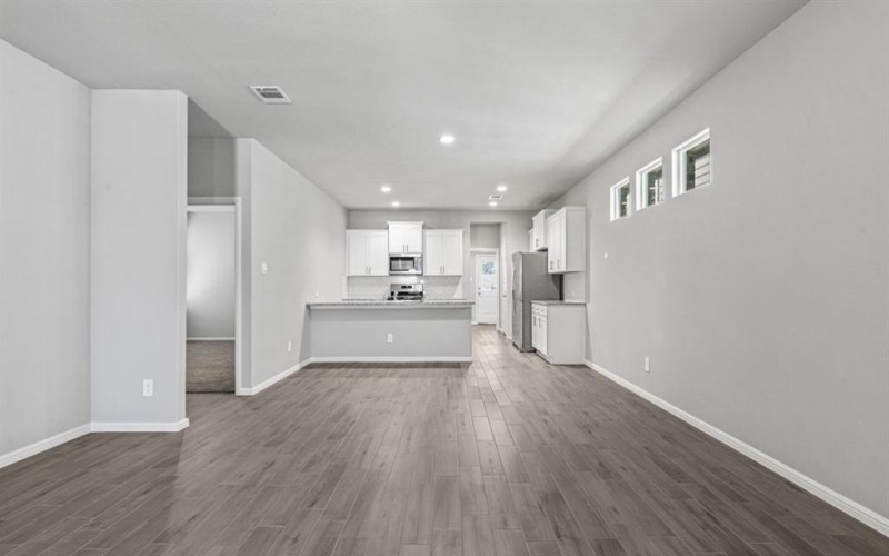 6632 WINDFALL Drive, Fort Worth, TX 76135, 3 Bedrooms Bedrooms, ,2 BathroomsBathrooms,Residential,For Sale,6632 WINDFALL Drive,0,20973682