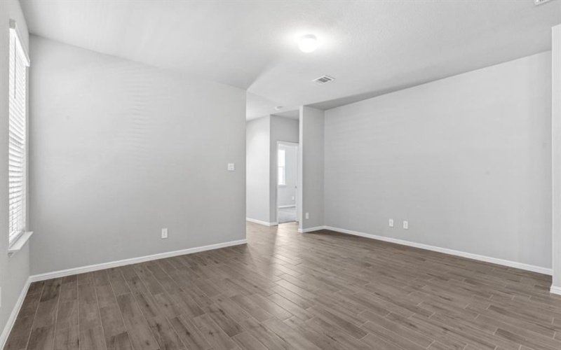 6632 WINDFALL Drive, Fort Worth, TX 76135, 3 Bedrooms Bedrooms, ,2 BathroomsBathrooms,Residential,For Sale,6632 WINDFALL Drive,0,20973682