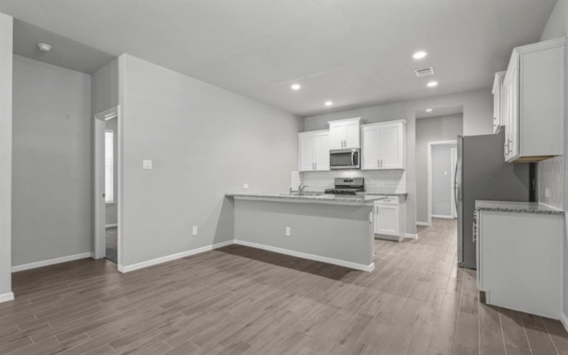 6632 WINDFALL Drive, Fort Worth, TX 76135, 3 Bedrooms Bedrooms, ,2 BathroomsBathrooms,Residential,For Sale,6632 WINDFALL Drive,0,20973682