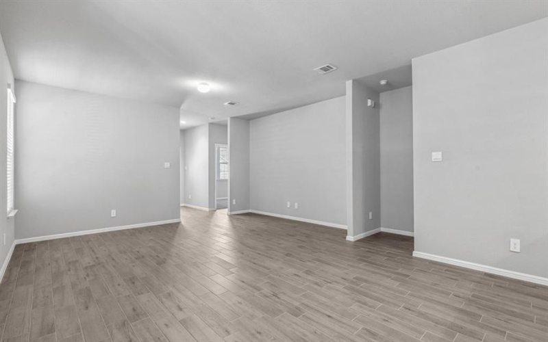 6632 WINDFALL Drive, Fort Worth, TX 76135, 3 Bedrooms Bedrooms, ,2 BathroomsBathrooms,Residential,For Sale,6632 WINDFALL Drive,0,20973682