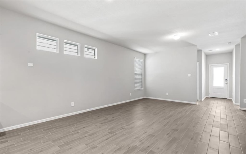6632 WINDFALL Drive, Fort Worth, TX 76135, 3 Bedrooms Bedrooms, ,2 BathroomsBathrooms,Residential,For Sale,6632 WINDFALL Drive,0,20973682