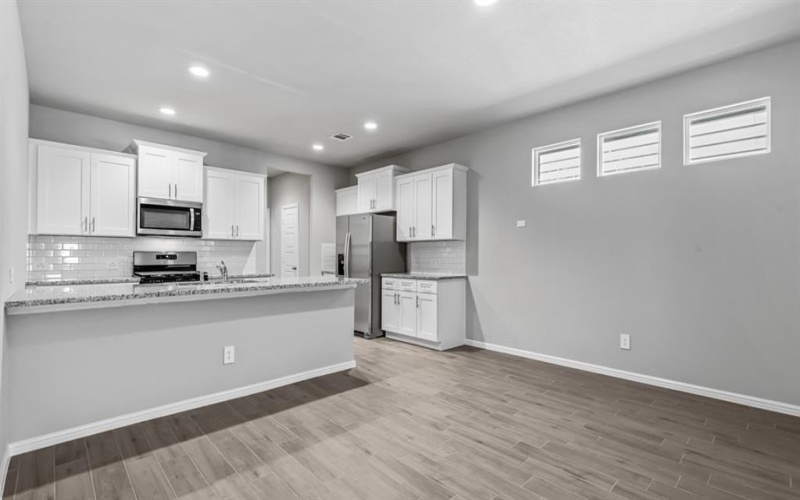 6632 WINDFALL Drive, Fort Worth, TX 76135, 3 Bedrooms Bedrooms, ,2 BathroomsBathrooms,Residential,For Sale,6632 WINDFALL Drive,0,20973682