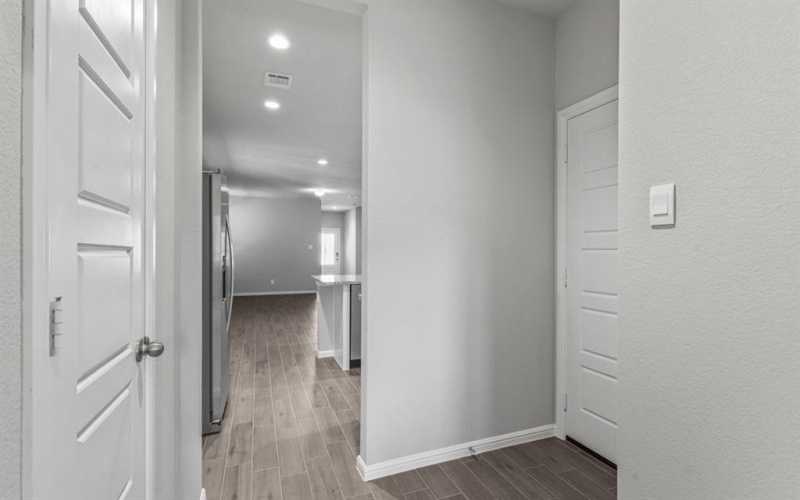 6632 WINDFALL Drive, Fort Worth, TX 76135, 3 Bedrooms Bedrooms, ,2 BathroomsBathrooms,Residential,For Sale,6632 WINDFALL Drive,0,20973682