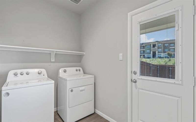 6632 WINDFALL Drive, Fort Worth, TX 76135, 3 Bedrooms Bedrooms, ,2 BathroomsBathrooms,Residential,For Sale,6632 WINDFALL Drive,0,20973682
