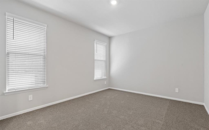 6632 WINDFALL Drive, Fort Worth, TX 76135, 3 Bedrooms Bedrooms, ,2 BathroomsBathrooms,Residential,For Sale,6632 WINDFALL Drive,0,20973682