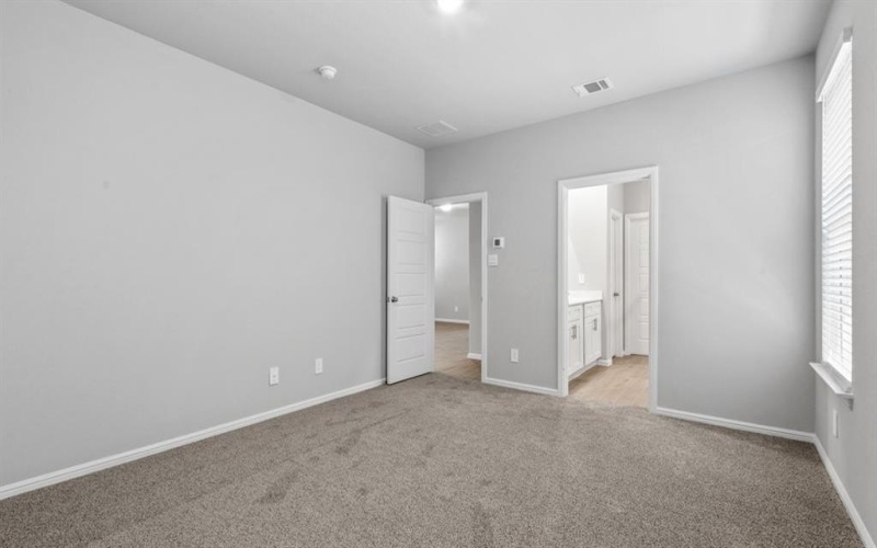 6632 WINDFALL Drive, Fort Worth, TX 76135, 3 Bedrooms Bedrooms, ,2 BathroomsBathrooms,Residential,For Sale,6632 WINDFALL Drive,0,20973682