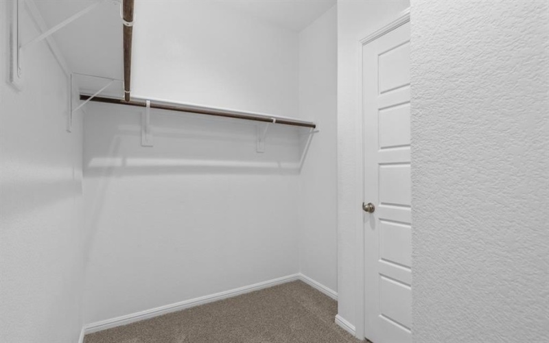 6632 WINDFALL Drive, Fort Worth, TX 76135, 3 Bedrooms Bedrooms, ,2 BathroomsBathrooms,Residential,For Sale,6632 WINDFALL Drive,0,20973682