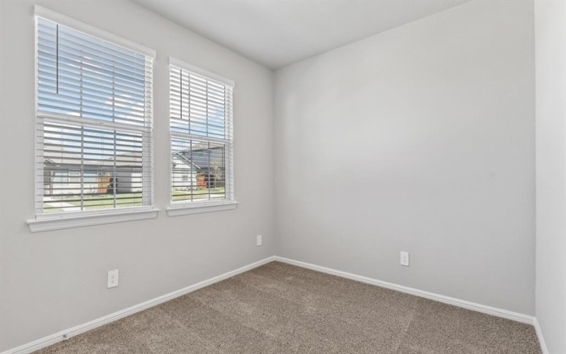 6632 WINDFALL Drive, Fort Worth, TX 76135, 3 Bedrooms Bedrooms, ,2 BathroomsBathrooms,Residential,For Sale,6632 WINDFALL Drive,0,20973682