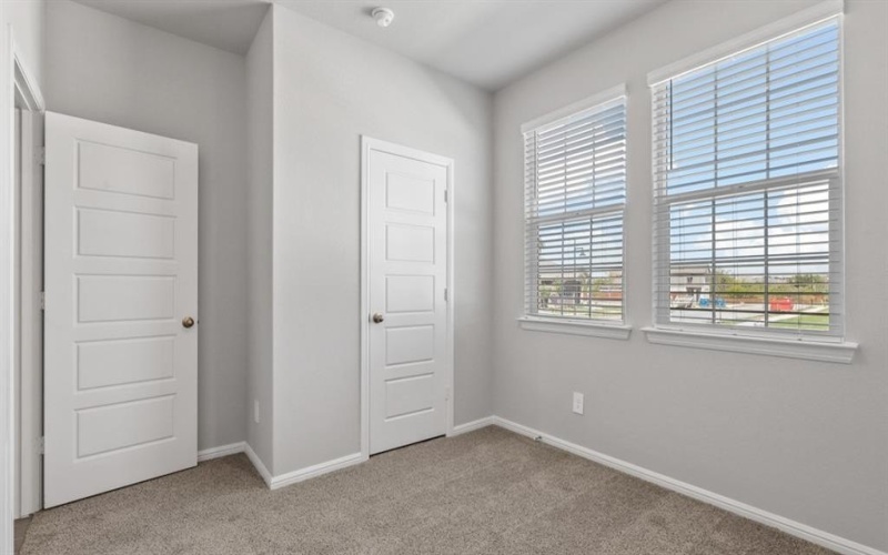 6632 WINDFALL Drive, Fort Worth, TX 76135, 3 Bedrooms Bedrooms, ,2 BathroomsBathrooms,Residential,For Sale,6632 WINDFALL Drive,0,20973682