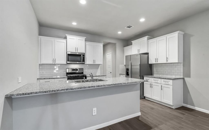 6632 WINDFALL Drive, Fort Worth, TX 76135, 3 Bedrooms Bedrooms, ,2 BathroomsBathrooms,Residential,For Sale,6632 WINDFALL Drive,0,20973682