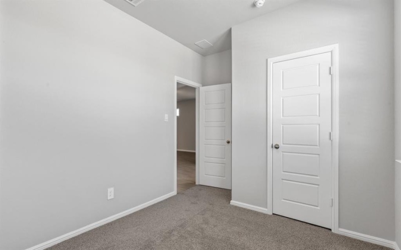 6632 WINDFALL Drive, Fort Worth, TX 76135, 3 Bedrooms Bedrooms, ,2 BathroomsBathrooms,Residential,For Sale,6632 WINDFALL Drive,0,20973682