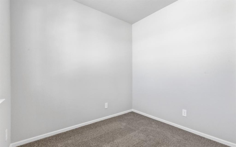 6632 WINDFALL Drive, Fort Worth, TX 76135, 3 Bedrooms Bedrooms, ,2 BathroomsBathrooms,Residential,For Sale,6632 WINDFALL Drive,0,20973682