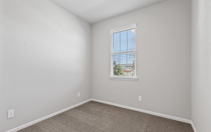 6632 WINDFALL Drive, Fort Worth, TX 76135, 3 Bedrooms Bedrooms, ,2 BathroomsBathrooms,Residential,For Sale,6632 WINDFALL Drive,0,20973682