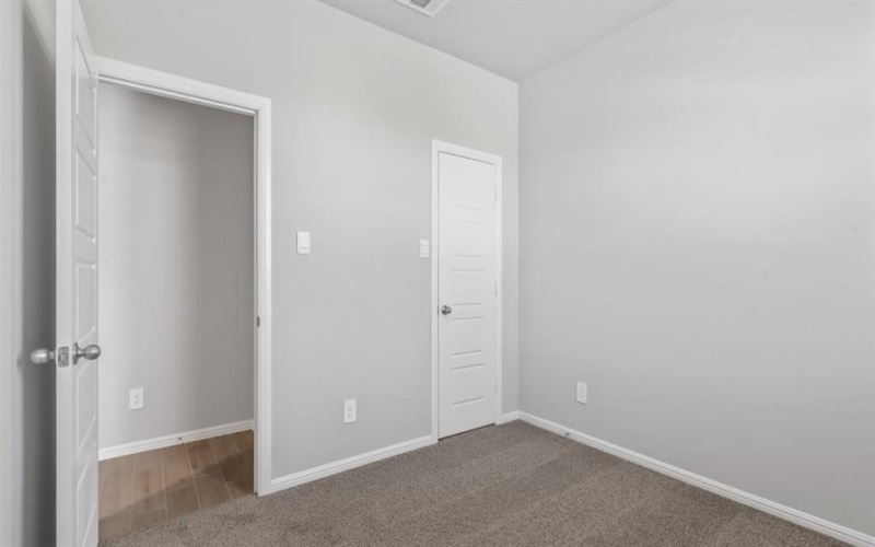 6632 WINDFALL Drive, Fort Worth, TX 76135, 3 Bedrooms Bedrooms, ,2 BathroomsBathrooms,Residential,For Sale,6632 WINDFALL Drive,0,20973682