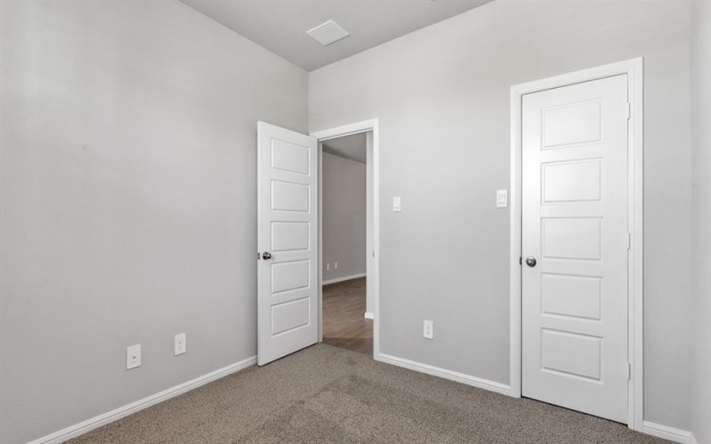 6632 WINDFALL Drive, Fort Worth, TX 76135, 3 Bedrooms Bedrooms, ,2 BathroomsBathrooms,Residential,For Sale,6632 WINDFALL Drive,0,20973682