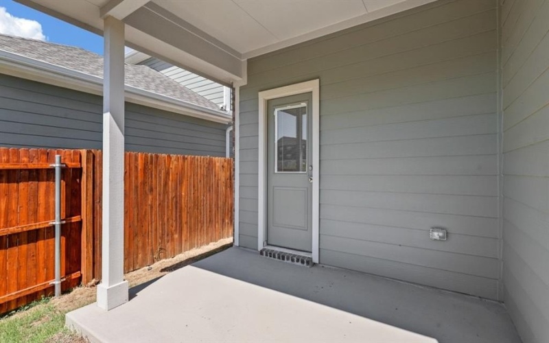 6632 WINDFALL Drive, Fort Worth, TX 76135, 3 Bedrooms Bedrooms, ,2 BathroomsBathrooms,Residential,For Sale,6632 WINDFALL Drive,0,20973682