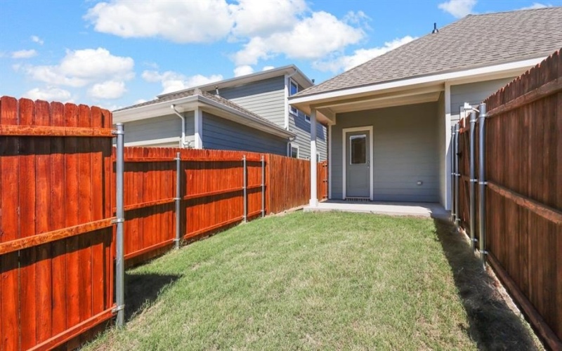 6632 WINDFALL Drive, Fort Worth, TX 76135, 3 Bedrooms Bedrooms, ,2 BathroomsBathrooms,Residential,For Sale,6632 WINDFALL Drive,0,20973682