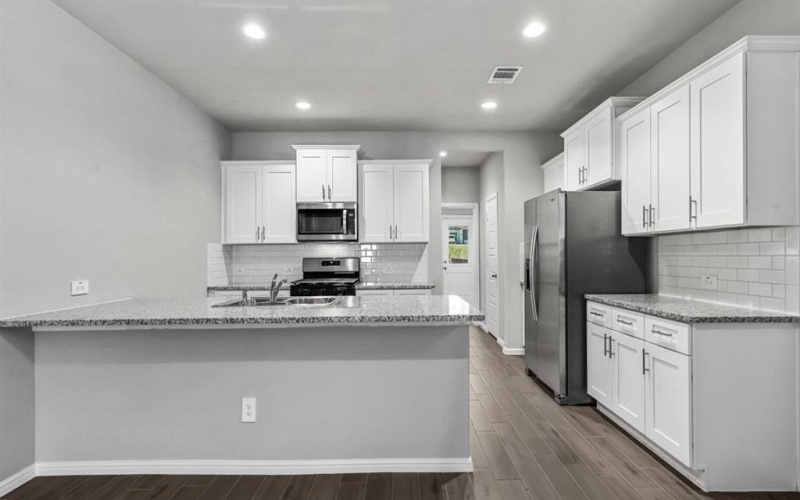 6632 WINDFALL Drive, Fort Worth, TX 76135, 3 Bedrooms Bedrooms, ,2 BathroomsBathrooms,Residential,For Sale,6632 WINDFALL Drive,0,20973682
