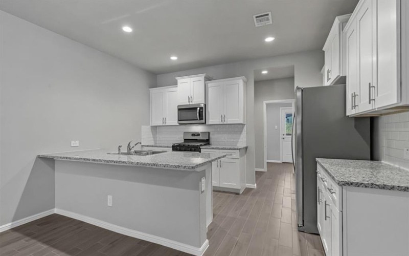 6632 WINDFALL Drive, Fort Worth, TX 76135, 3 Bedrooms Bedrooms, ,2 BathroomsBathrooms,Residential,For Sale,6632 WINDFALL Drive,0,20973682
