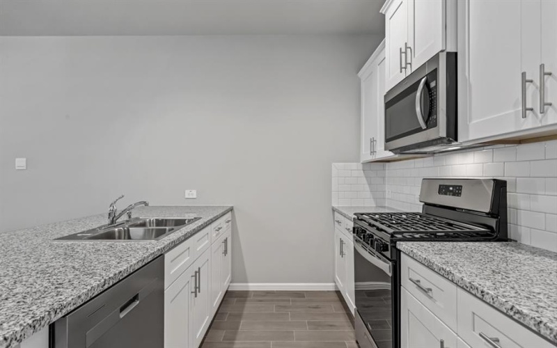 6632 WINDFALL Drive, Fort Worth, TX 76135, 3 Bedrooms Bedrooms, ,2 BathroomsBathrooms,Residential,For Sale,6632 WINDFALL Drive,0,20973682