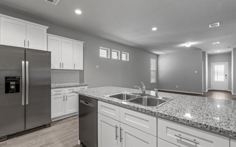 6632 WINDFALL Drive, Fort Worth, TX 76135, 3 Bedrooms Bedrooms, ,2 BathroomsBathrooms,Residential,For Sale,6632 WINDFALL Drive,0,20973682