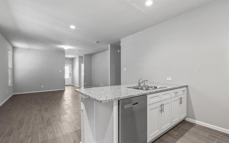 6632 WINDFALL Drive, Fort Worth, TX 76135, 3 Bedrooms Bedrooms, ,2 BathroomsBathrooms,Residential,For Sale,6632 WINDFALL Drive,0,20973682