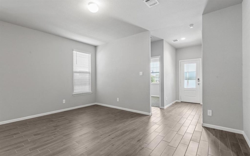 6632 WINDFALL Drive, Fort Worth, TX 76135, 3 Bedrooms Bedrooms, ,2 BathroomsBathrooms,Residential,For Sale,6632 WINDFALL Drive,0,20973682