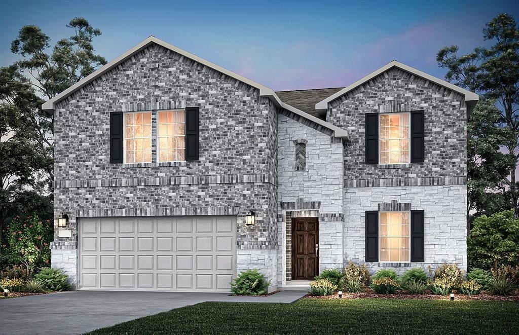14034 Ladbroke Street, Pilot Point, TX 76258, 4 Bedrooms Bedrooms, ,2 BathroomsBathrooms,Residential,For Sale,14034 Ladbroke Street,20973712