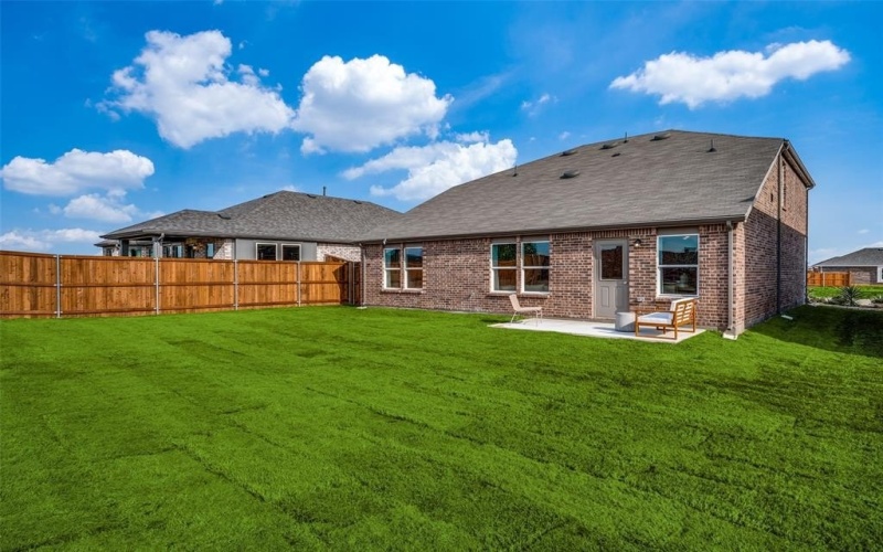 14034 Ladbroke Street, Pilot Point, TX 76258, 4 Bedrooms Bedrooms, ,2 BathroomsBathrooms,Residential,For Sale,14034 Ladbroke Street,20973712