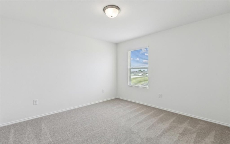 14034 Ladbroke Street, Pilot Point, TX 76258, 4 Bedrooms Bedrooms, ,2 BathroomsBathrooms,Residential,For Sale,14034 Ladbroke Street,0,20973712