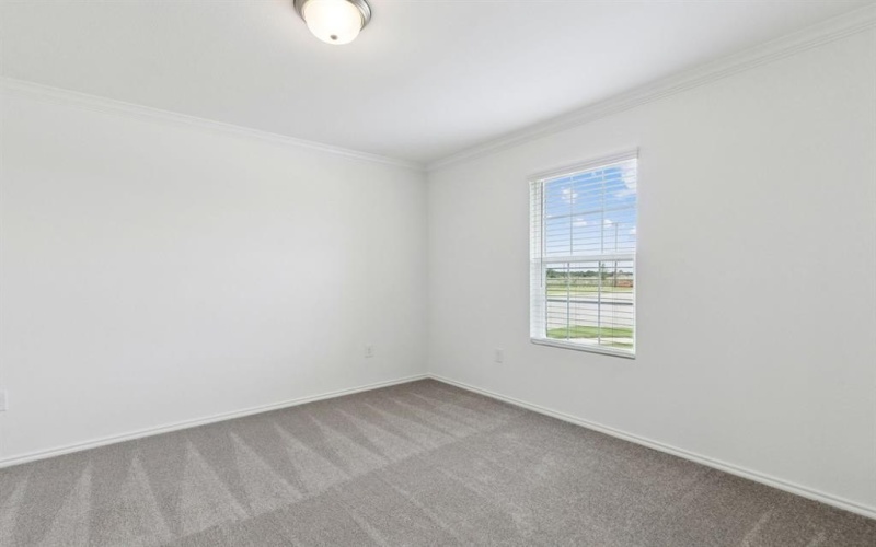 14034 Ladbroke Street, Pilot Point, TX 76258, 4 Bedrooms Bedrooms, ,2 BathroomsBathrooms,Residential,For Sale,14034 Ladbroke Street,0,20973712