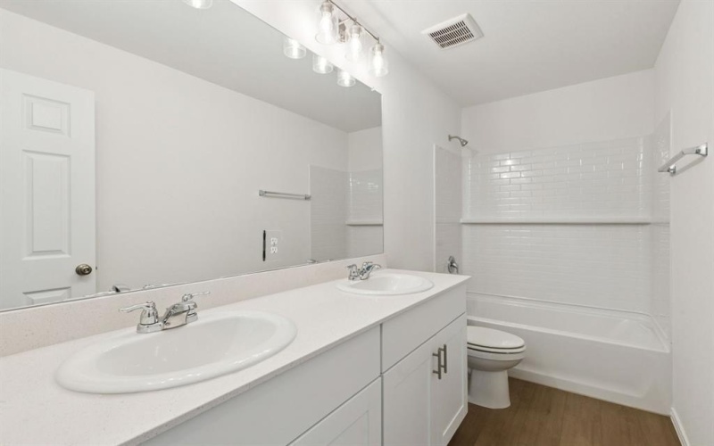 14034 Ladbroke Street, Pilot Point, TX 76258, 4 Bedrooms Bedrooms, ,2 BathroomsBathrooms,Residential,For Sale,14034 Ladbroke Street,0,20973712
