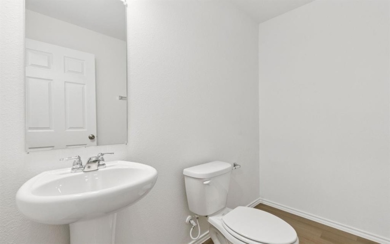 14034 Ladbroke Street, Pilot Point, TX 76258, 4 Bedrooms Bedrooms, ,2 BathroomsBathrooms,Residential,For Sale,14034 Ladbroke Street,0,20973712