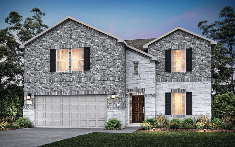 14034 Ladbroke Street, Pilot Point, TX 76258, 4 Bedrooms Bedrooms, ,2 BathroomsBathrooms,Residential,For Sale,14034 Ladbroke Street,20973712