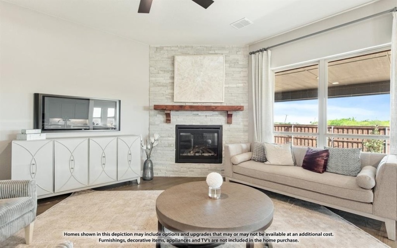 585 Red Maple Road, Waxahachie, TX 75165, 3 Habitaciones Habitaciones , ,2 BañosBaños,Residential,En Venta,585 Red Maple Road,20973747