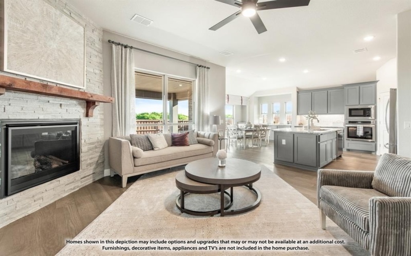 585 Red Maple Road, Waxahachie, TX 75165, 3 Habitaciones Habitaciones , ,2 BañosBaños,Residential,En Venta,585 Red Maple Road,20973747