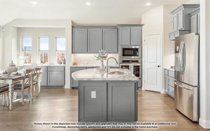 585 Red Maple Road, Waxahachie, TX 75165, 3 Habitaciones Habitaciones , ,2 BañosBaños,Residential,En Venta,585 Red Maple Road,20973747