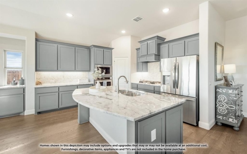 585 Red Maple Road, Waxahachie, TX 75165, 3 Habitaciones Habitaciones , ,2 BañosBaños,Residential,En Venta,585 Red Maple Road,20973747