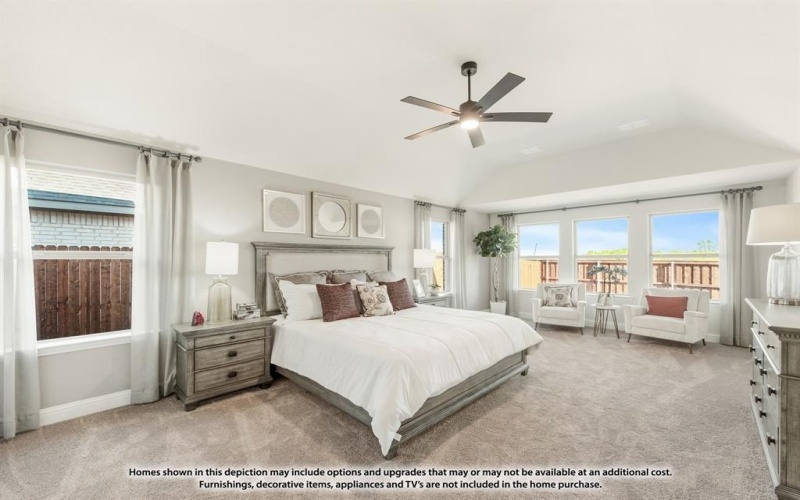 585 Red Maple Road, Waxahachie, TX 75165, 3 Habitaciones Habitaciones , ,2 BañosBaños,Residential,En Venta,585 Red Maple Road,20973747