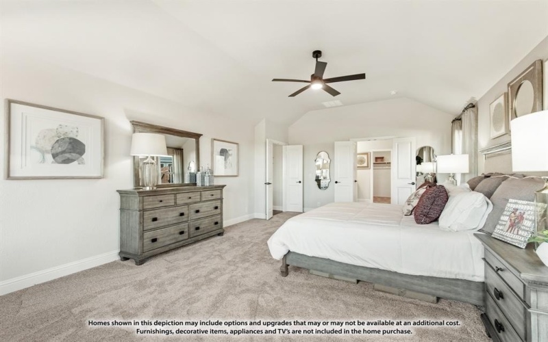 585 Red Maple Road, Waxahachie, TX 75165, 3 Habitaciones Habitaciones , ,2 BañosBaños,Residential,En Venta,585 Red Maple Road,20973747