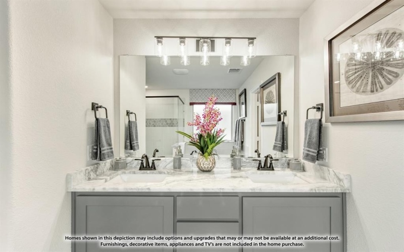 585 Red Maple Road, Waxahachie, TX 75165, 3 Habitaciones Habitaciones , ,2 BañosBaños,Residential,En Venta,585 Red Maple Road,20973747