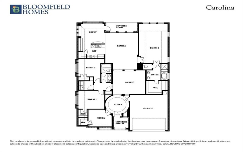 585 Red Maple Road, Waxahachie, TX 75165, 3 Habitaciones Habitaciones , ,2 BañosBaños,Residential,En Venta,585 Red Maple Road,20973747