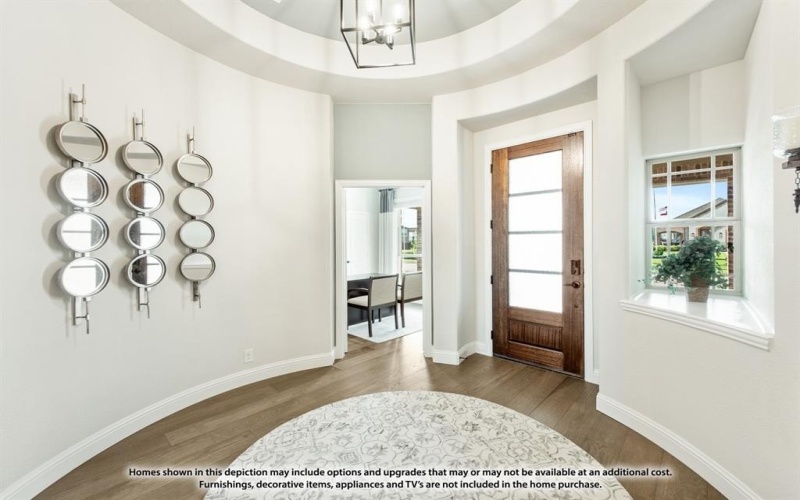 585 Red Maple Road, Waxahachie, TX 75165, 3 Habitaciones Habitaciones , ,2 BañosBaños,Residential,En Venta,585 Red Maple Road,20973747