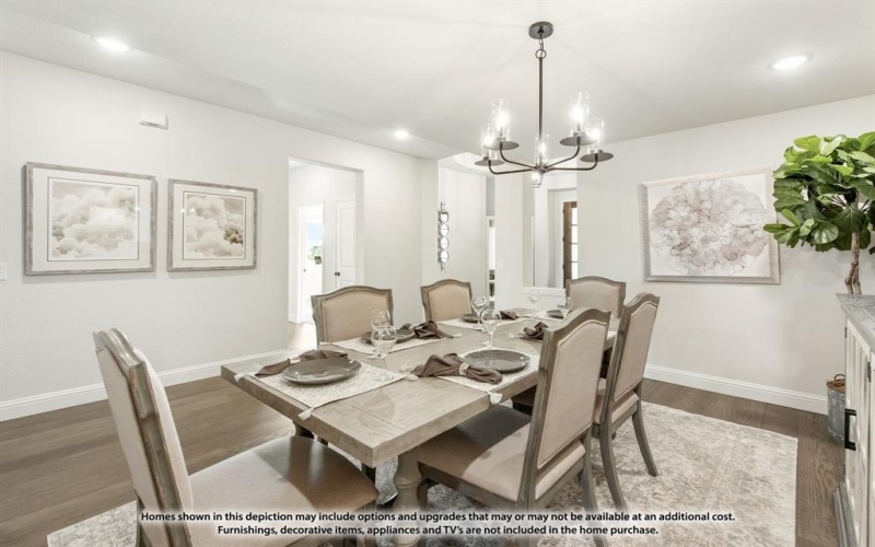 585 Red Maple Road, Waxahachie, TX 75165, 3 Habitaciones Habitaciones , ,2 BañosBaños,Residential,En Venta,585 Red Maple Road,20973747